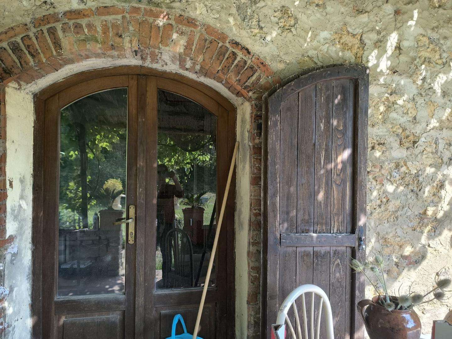  - foto 40