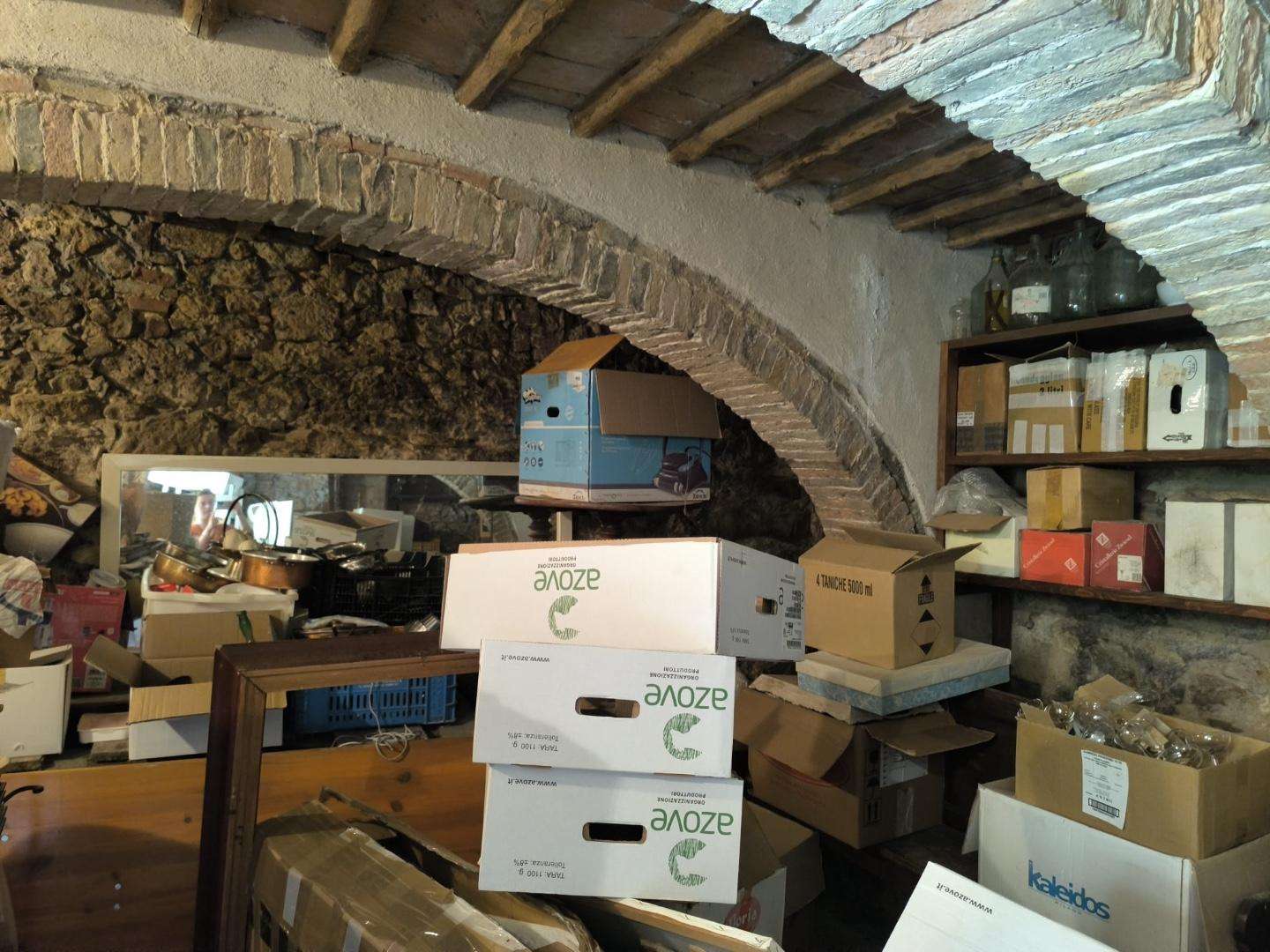  - foto 41