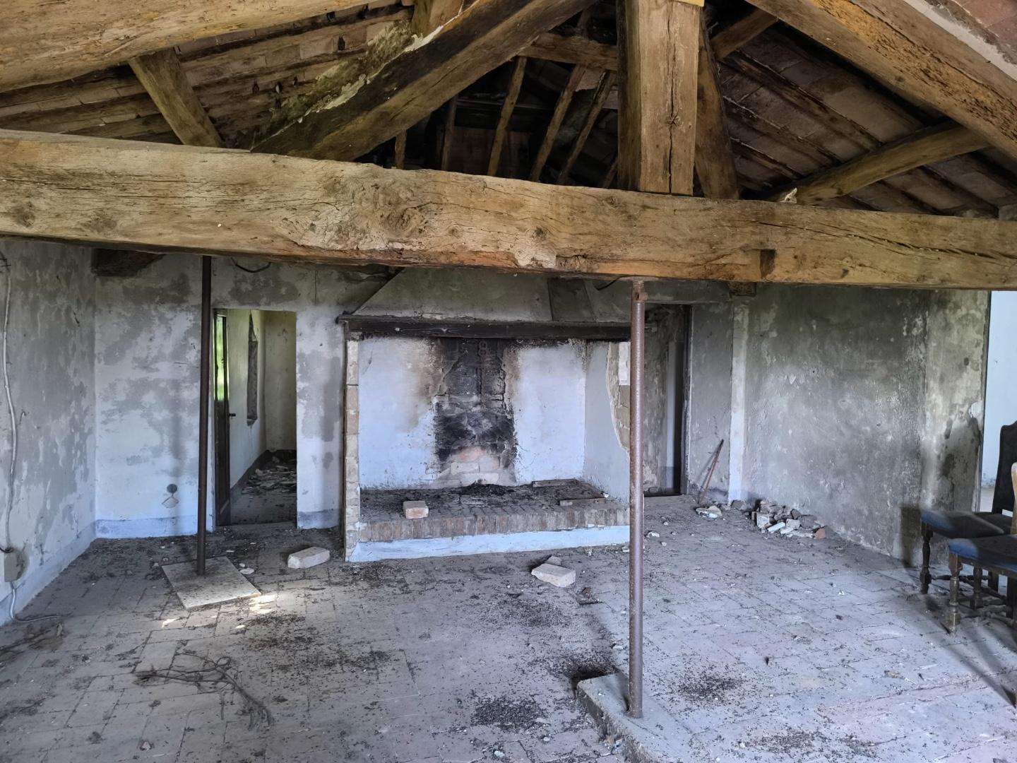  - foto 42