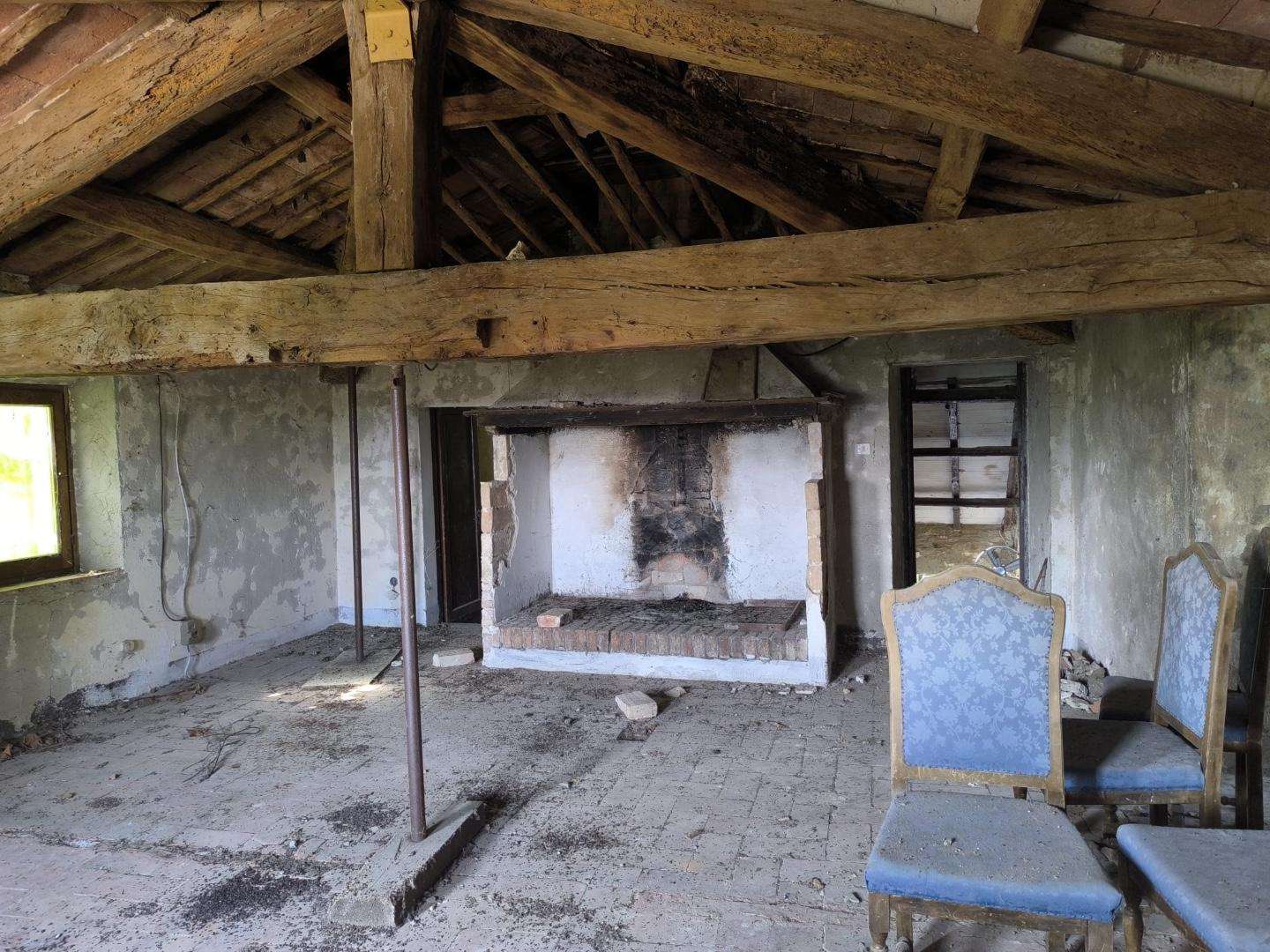 - foto 43
