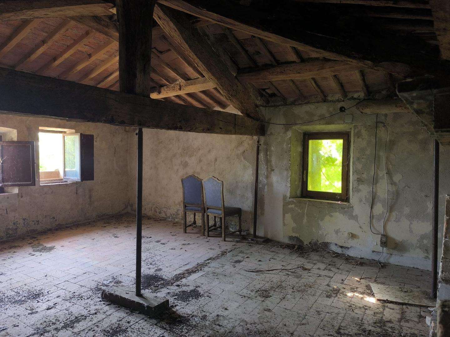  - foto 44