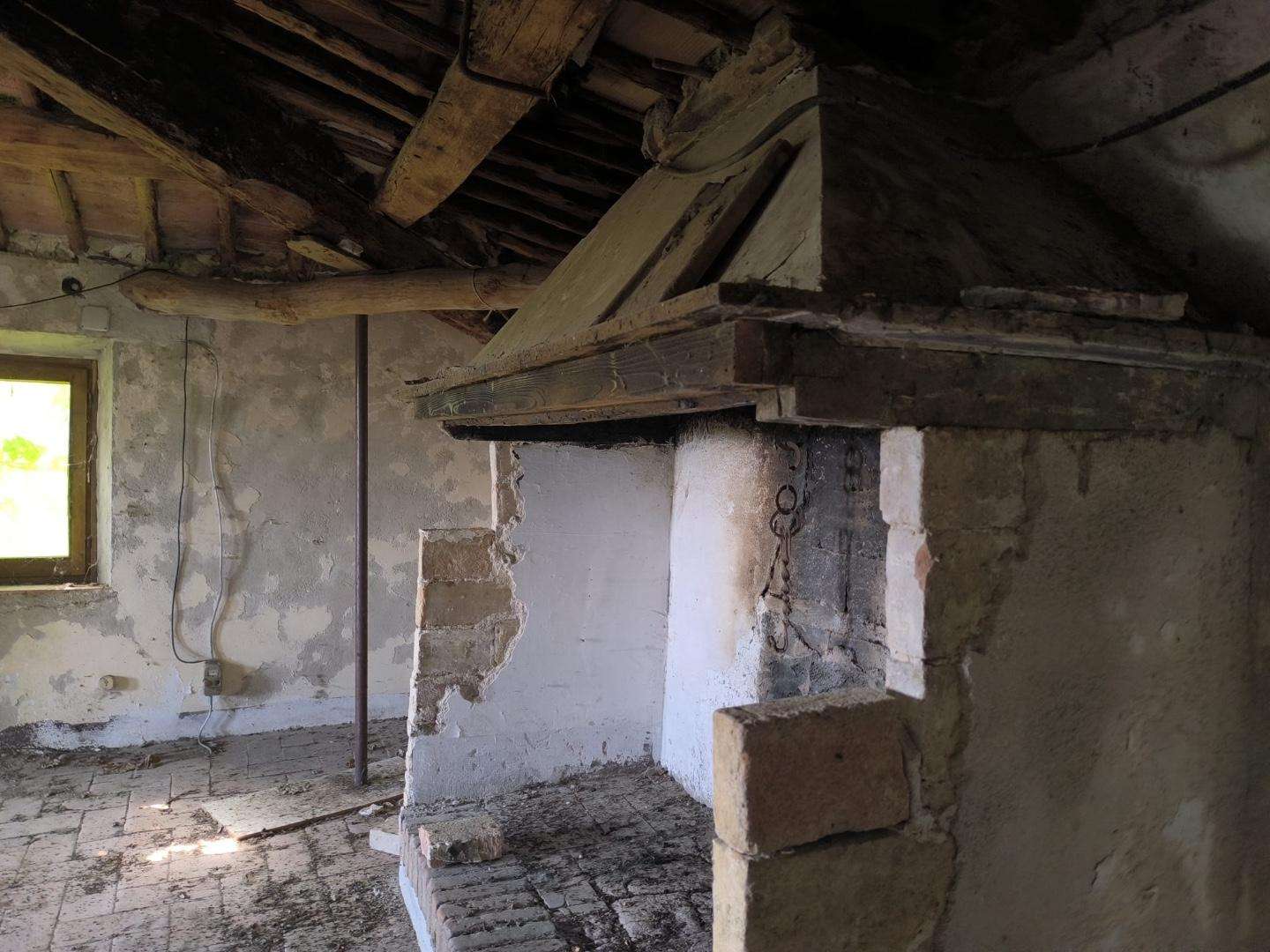  - foto 46