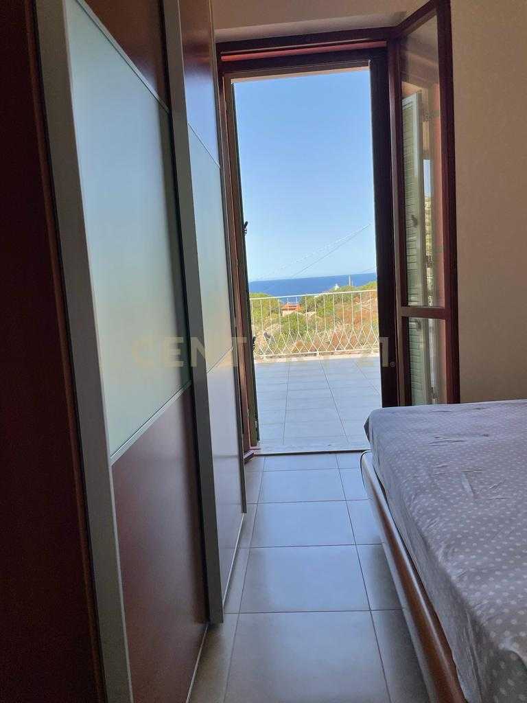  - foto 13