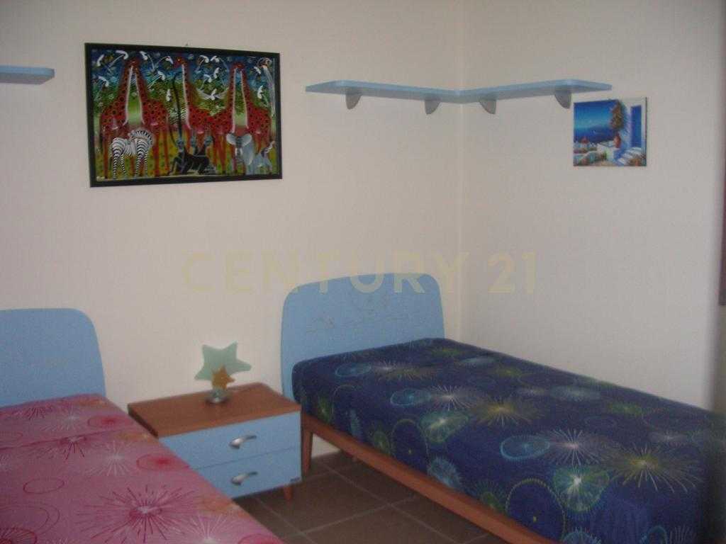  - foto 18