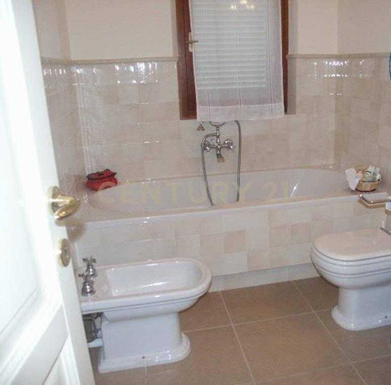  - foto 19