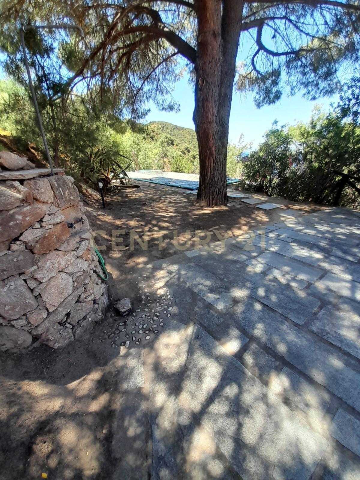  - foto 28