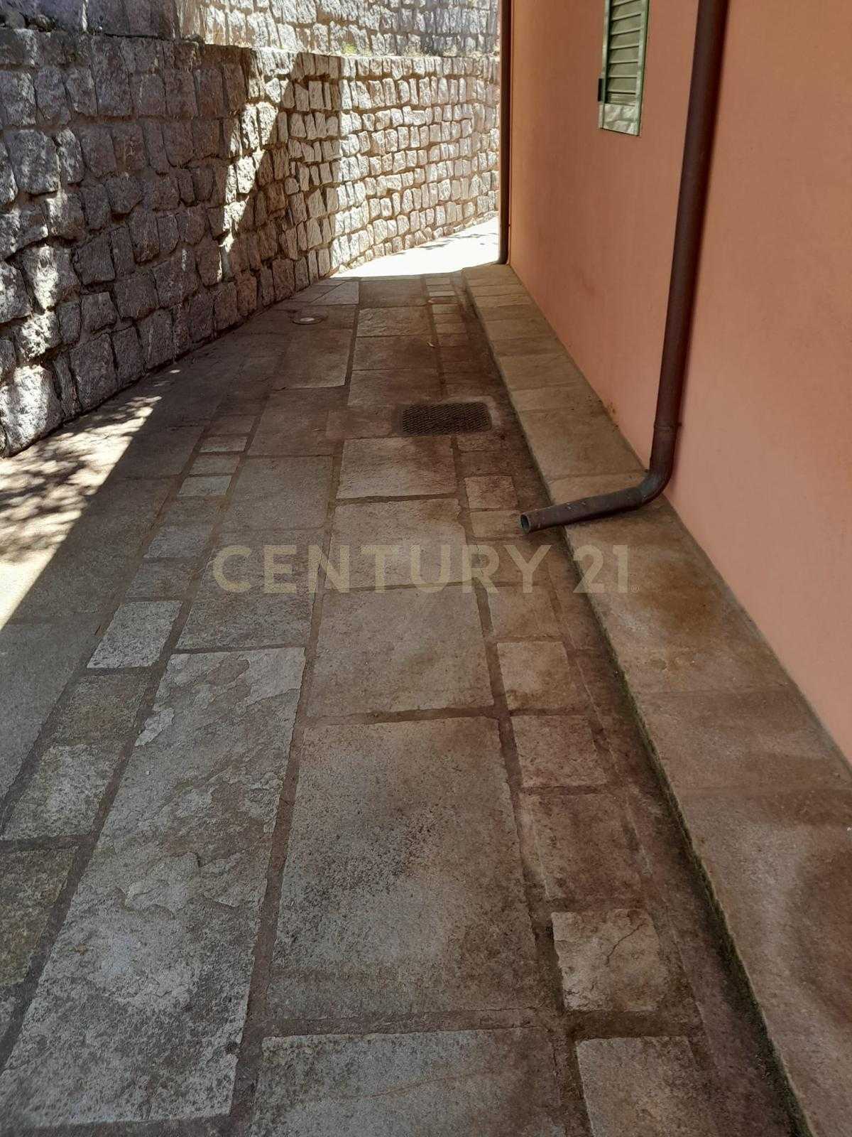  - foto 30