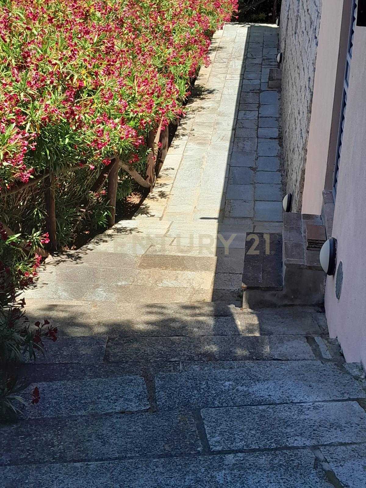  - foto 36