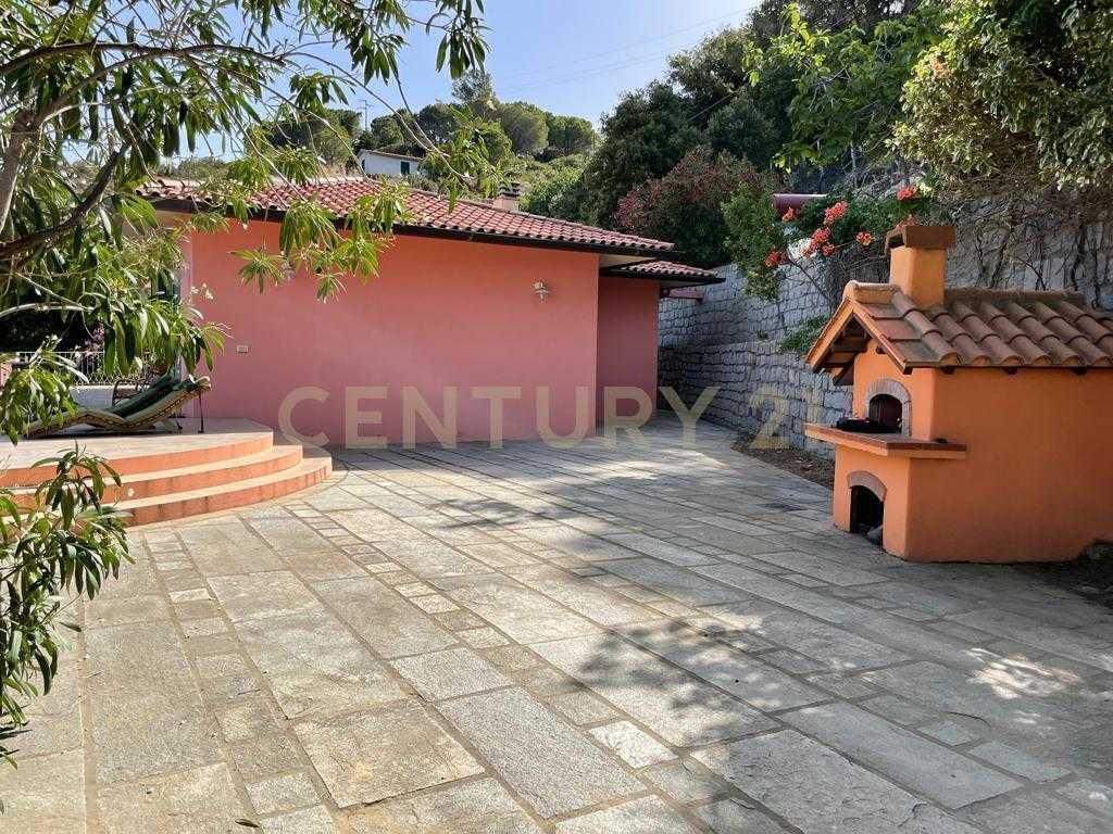  - foto 8