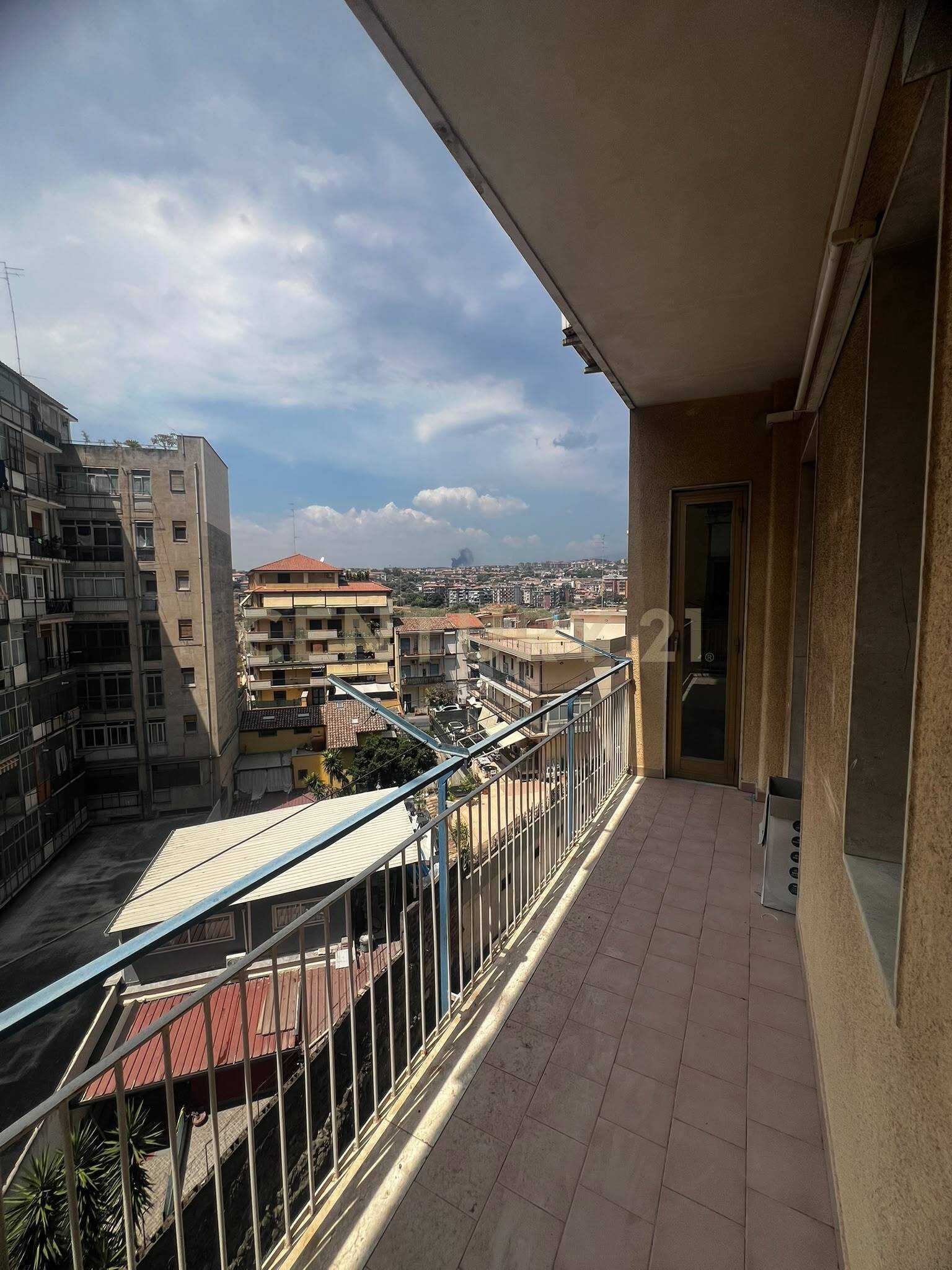  - foto 14