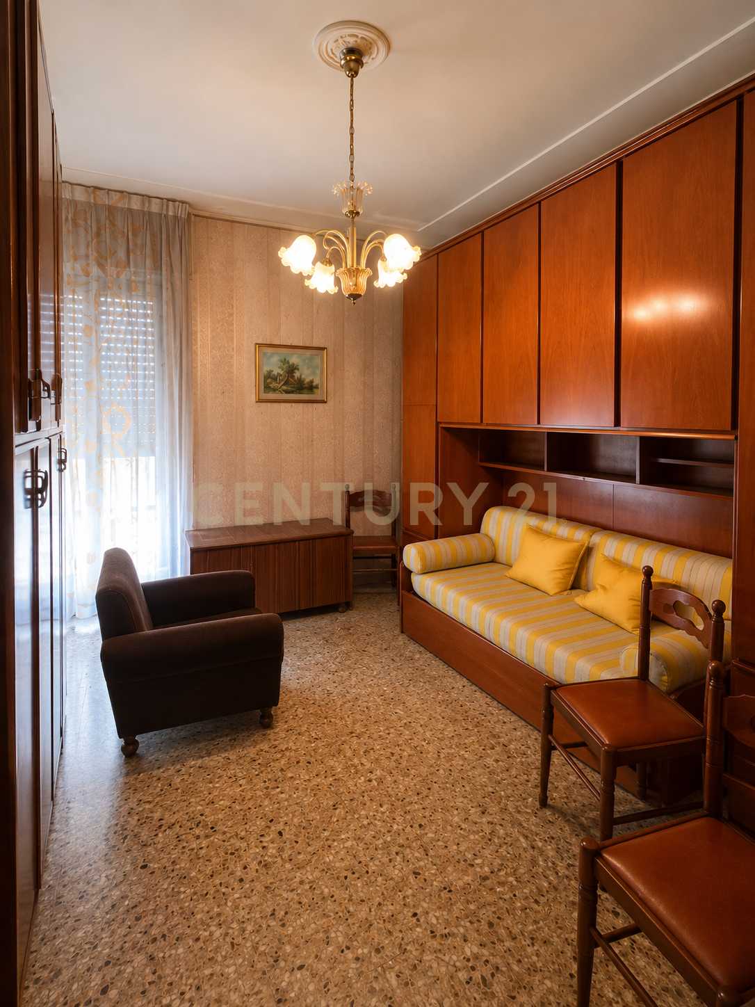  - foto 6