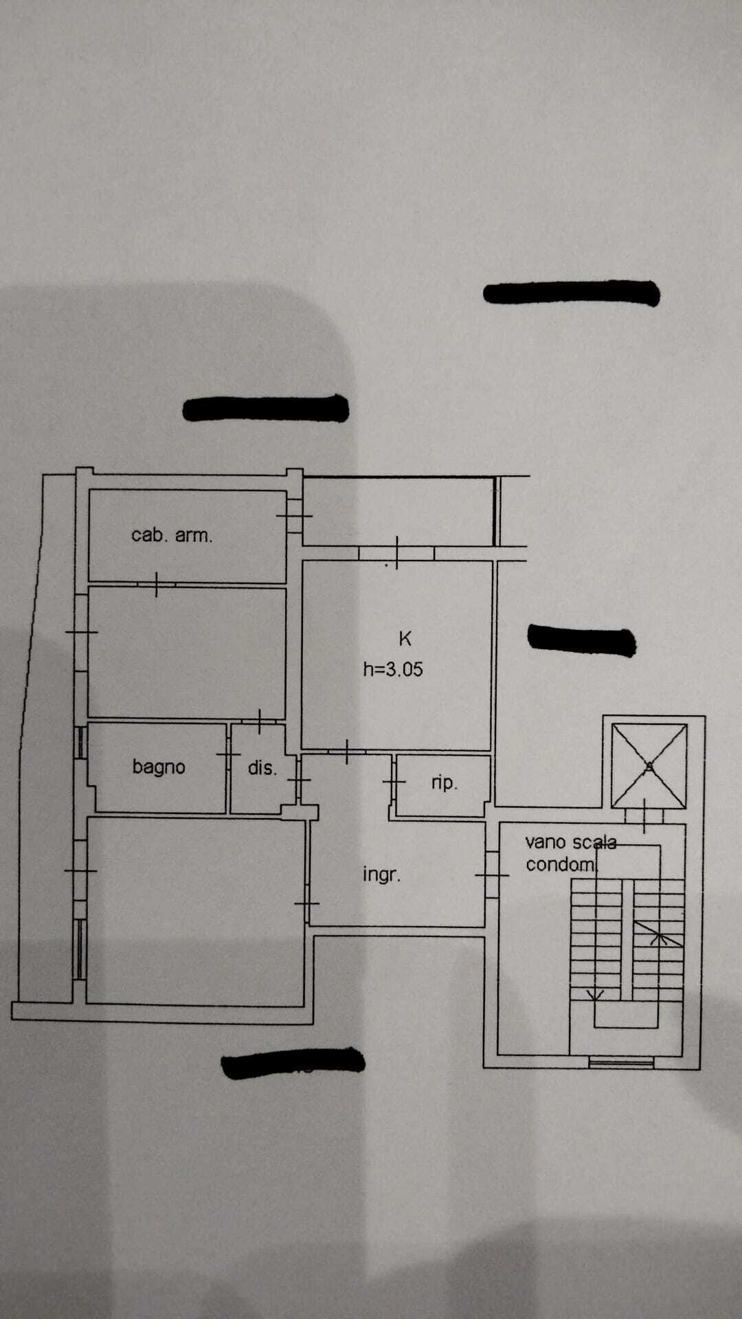  - foto 23