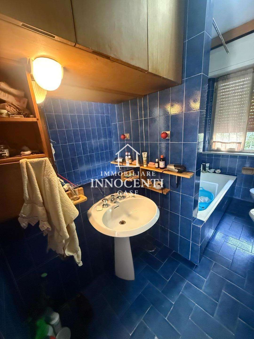  - foto 13