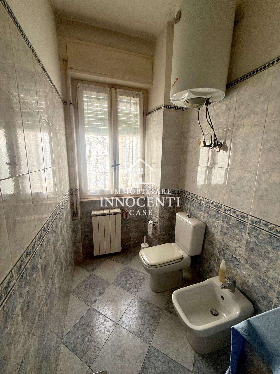  - foto 22