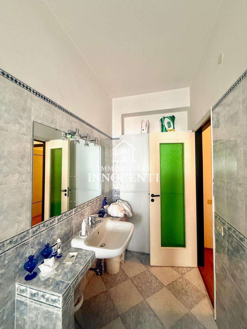  - foto 23