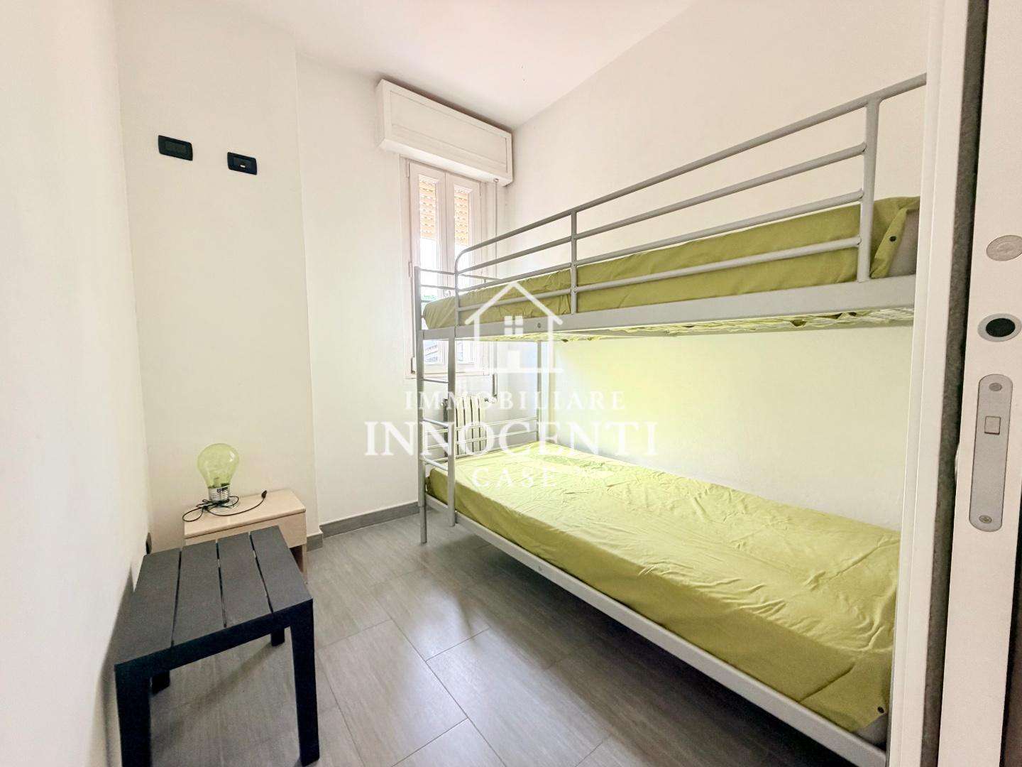  - foto 21