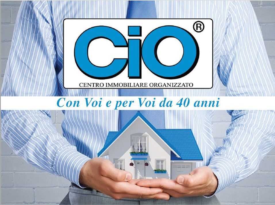  - foto 11