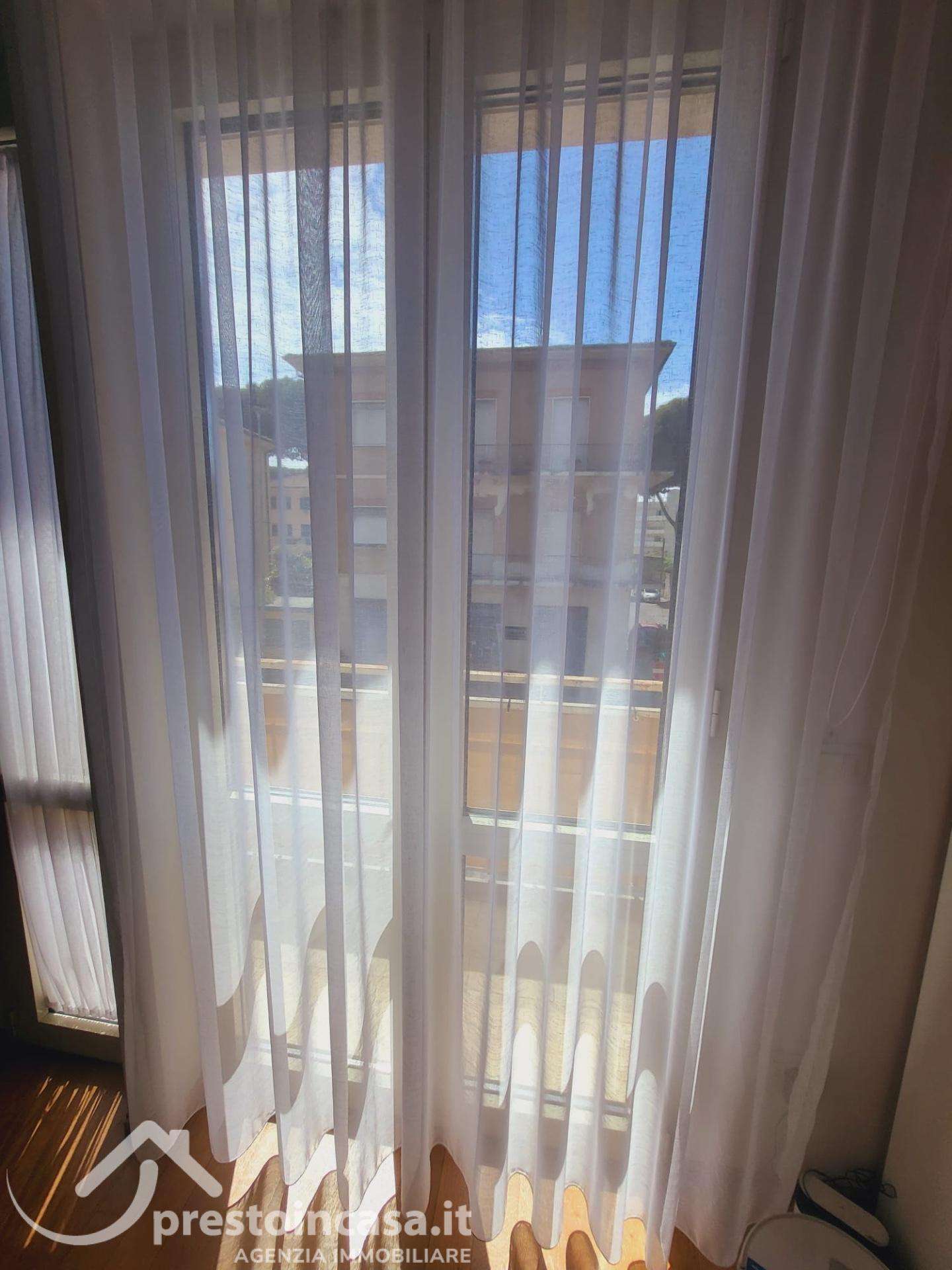  - foto 33