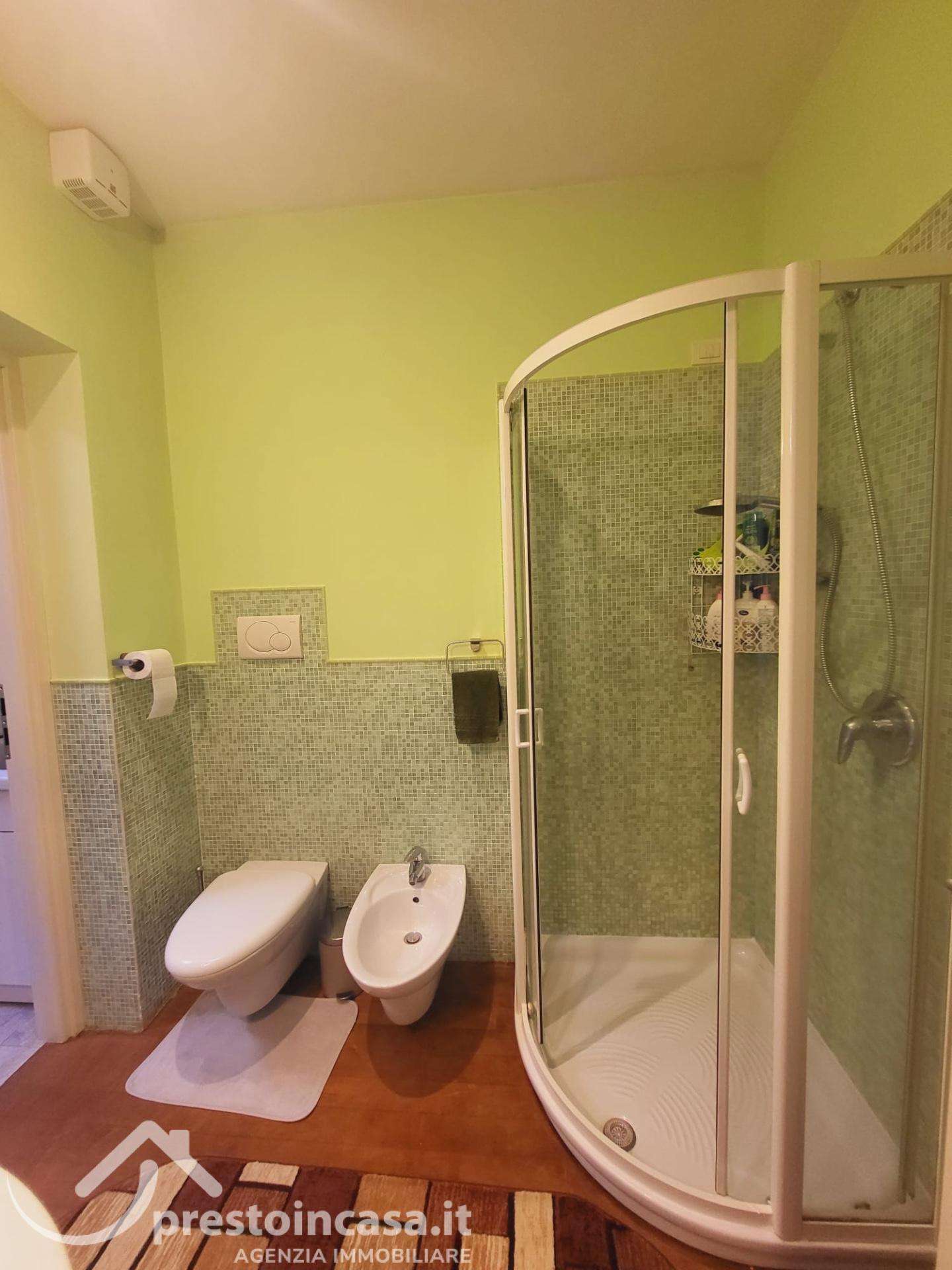  - foto 41