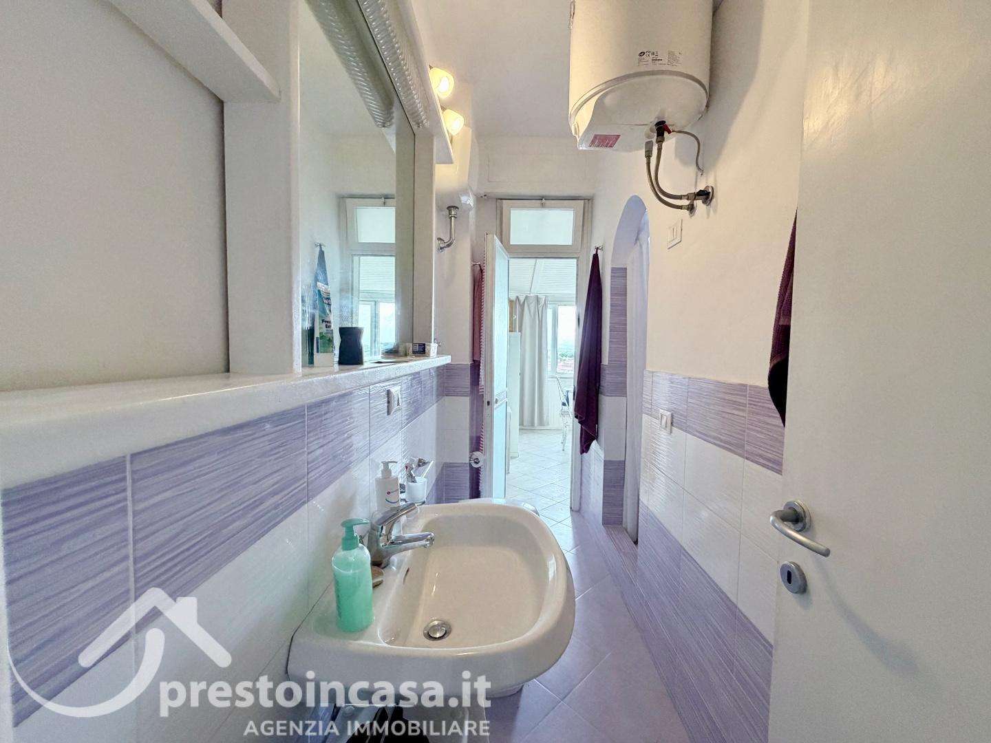  - foto 12