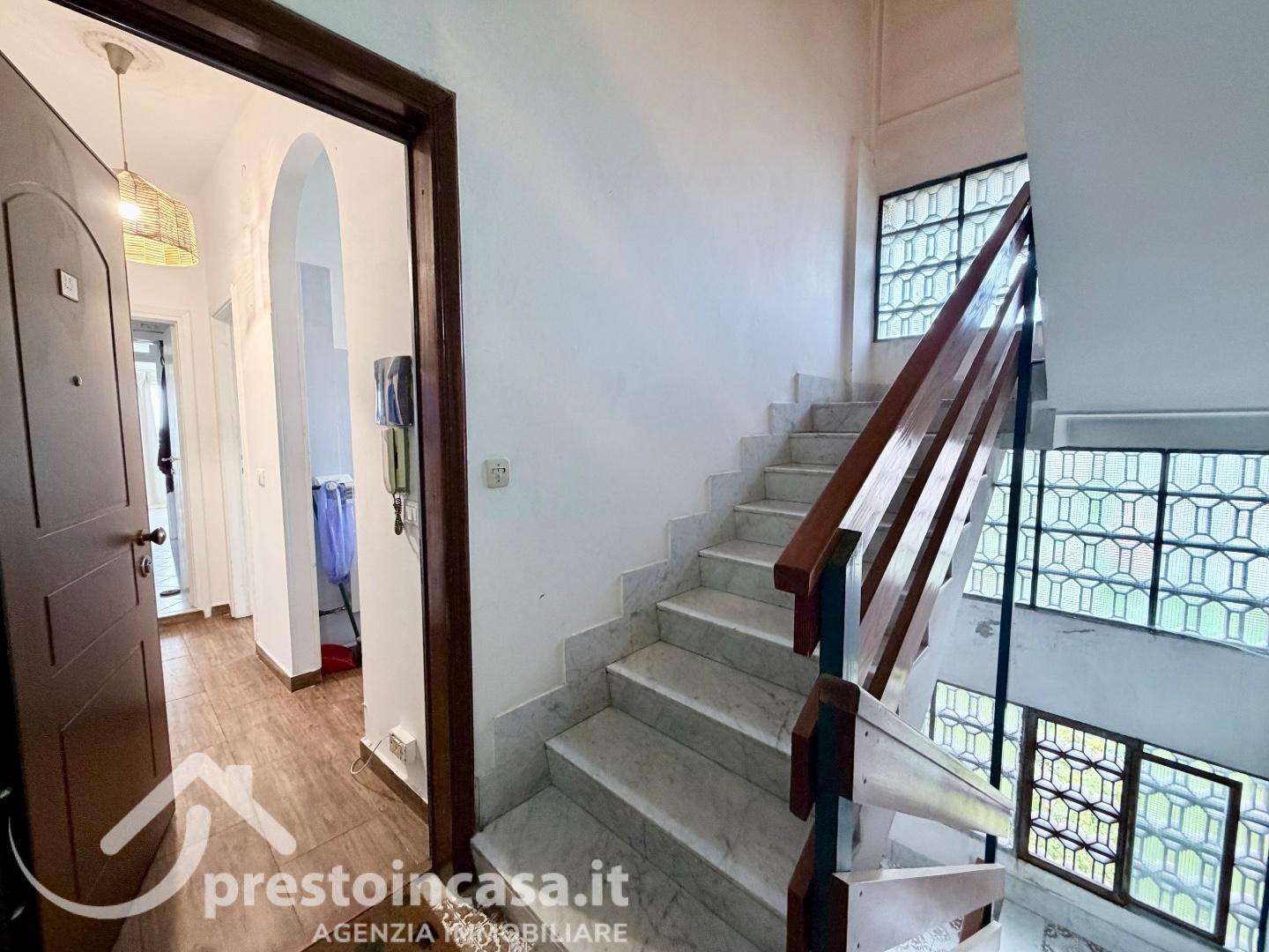  - foto 17