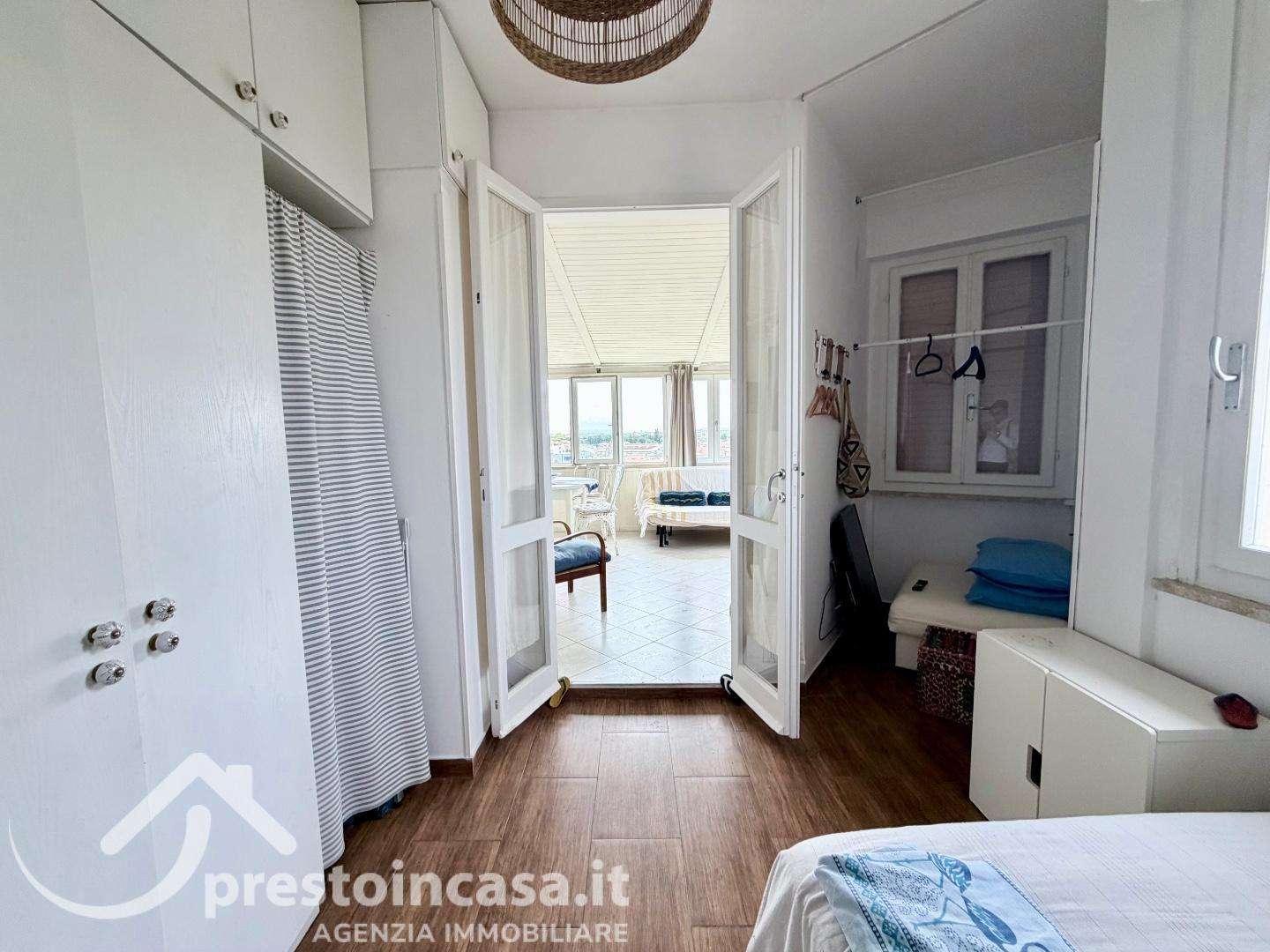  - foto 5