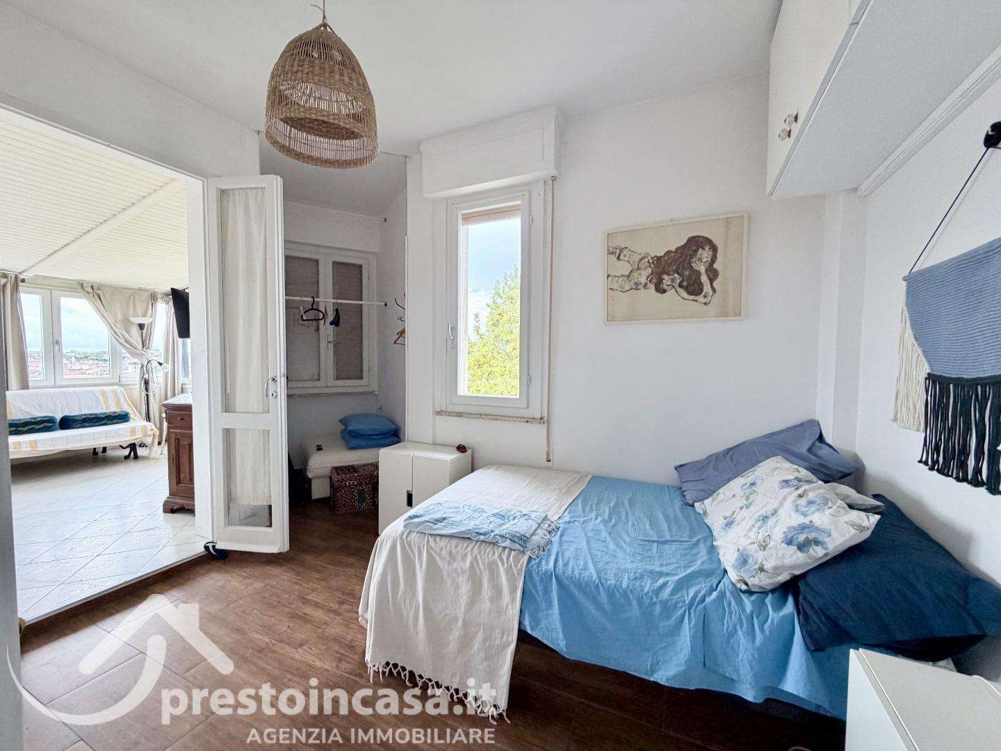  - foto 7