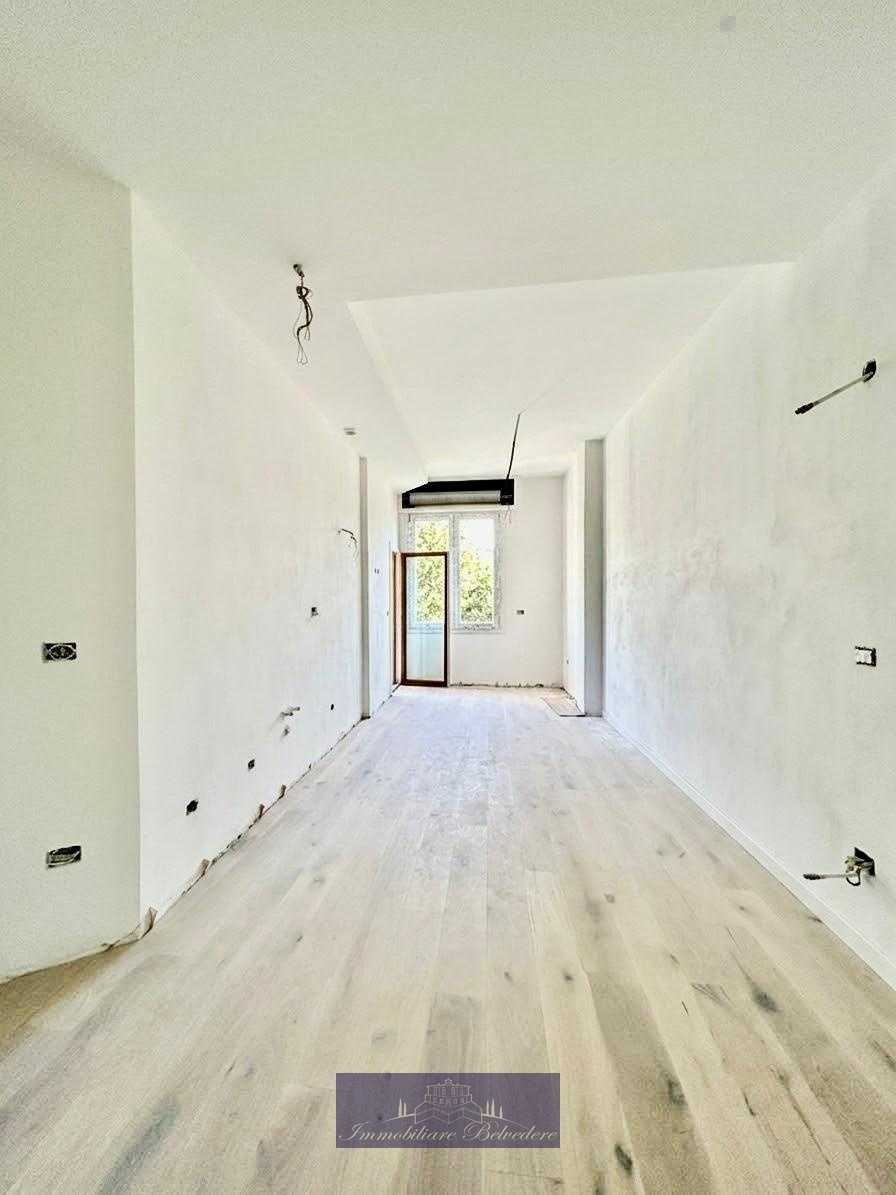  - foto 11