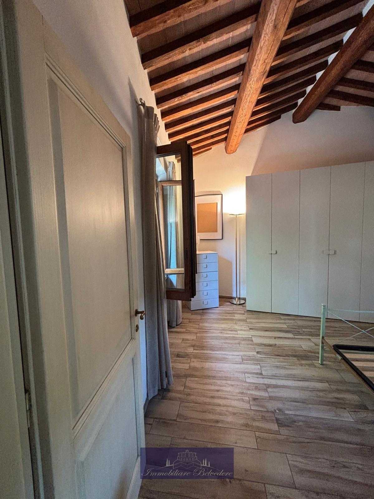  - foto 13