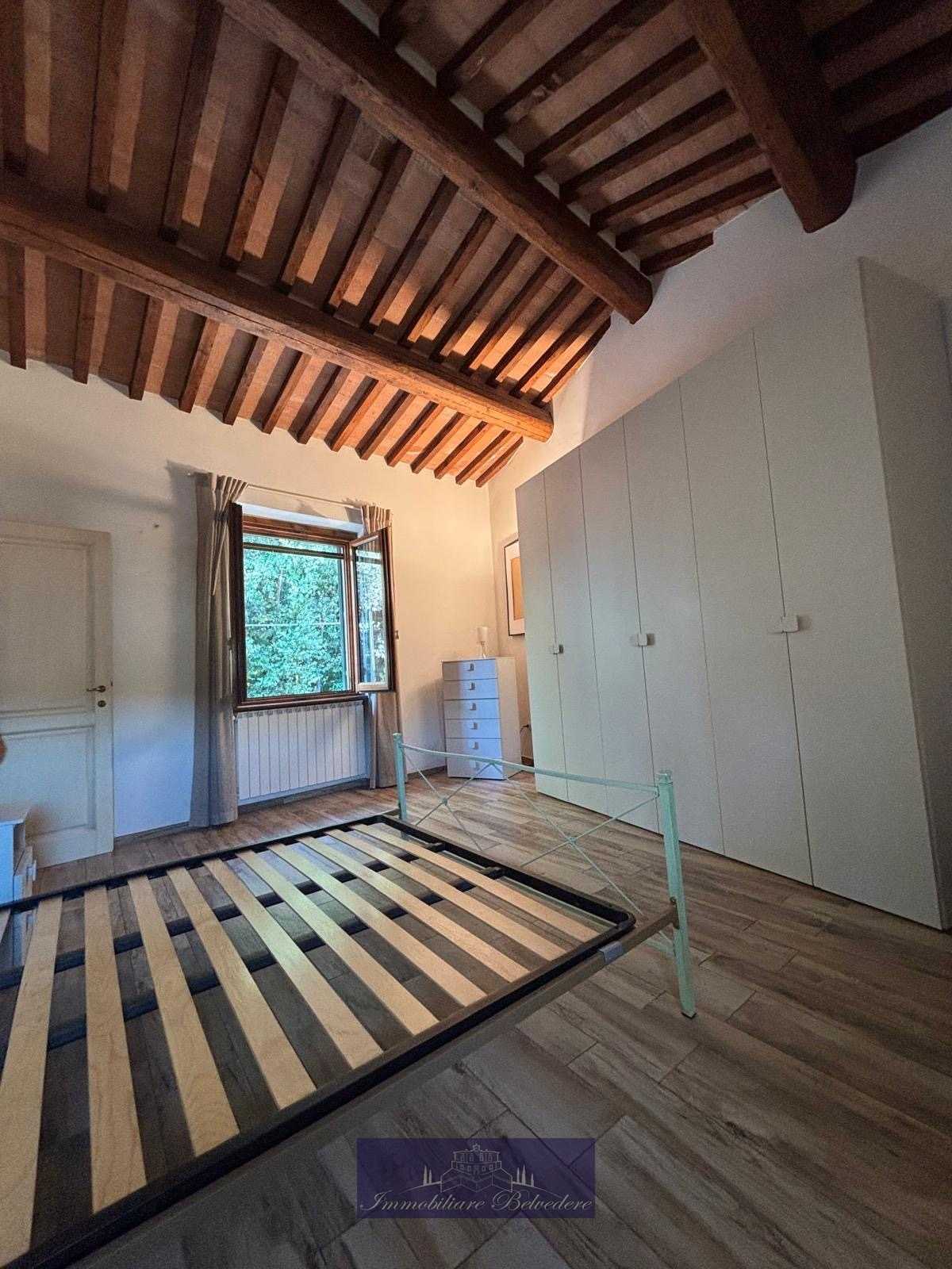  - foto 17