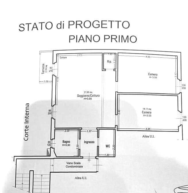  - foto 30
