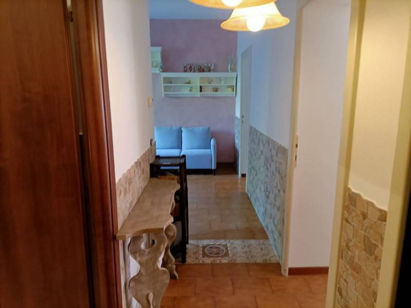  - foto 2