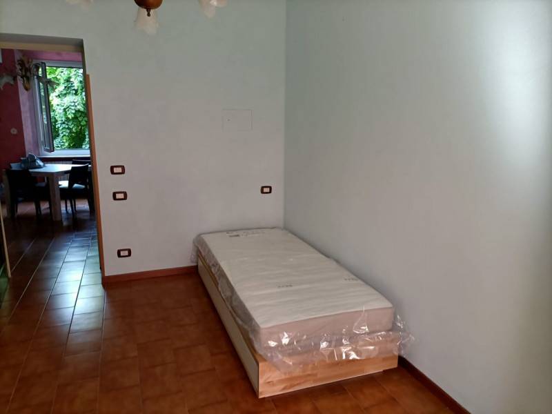  - foto 5