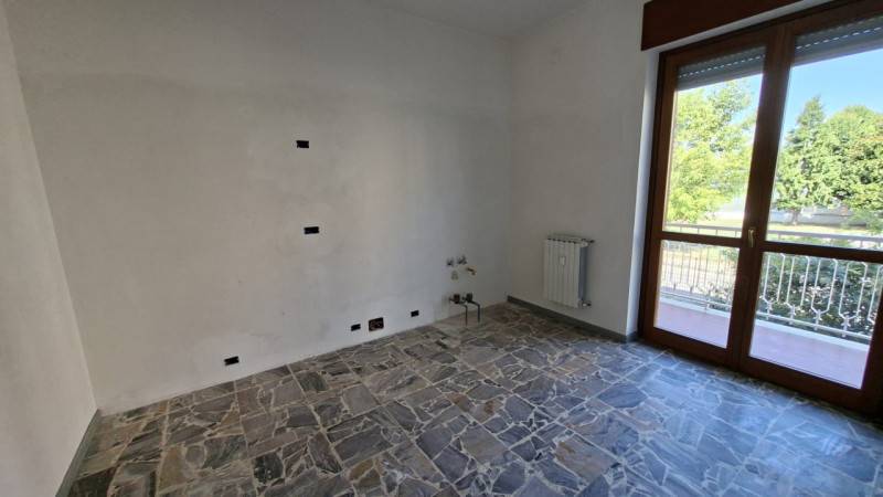 Appartamento Corso Europa, Alba