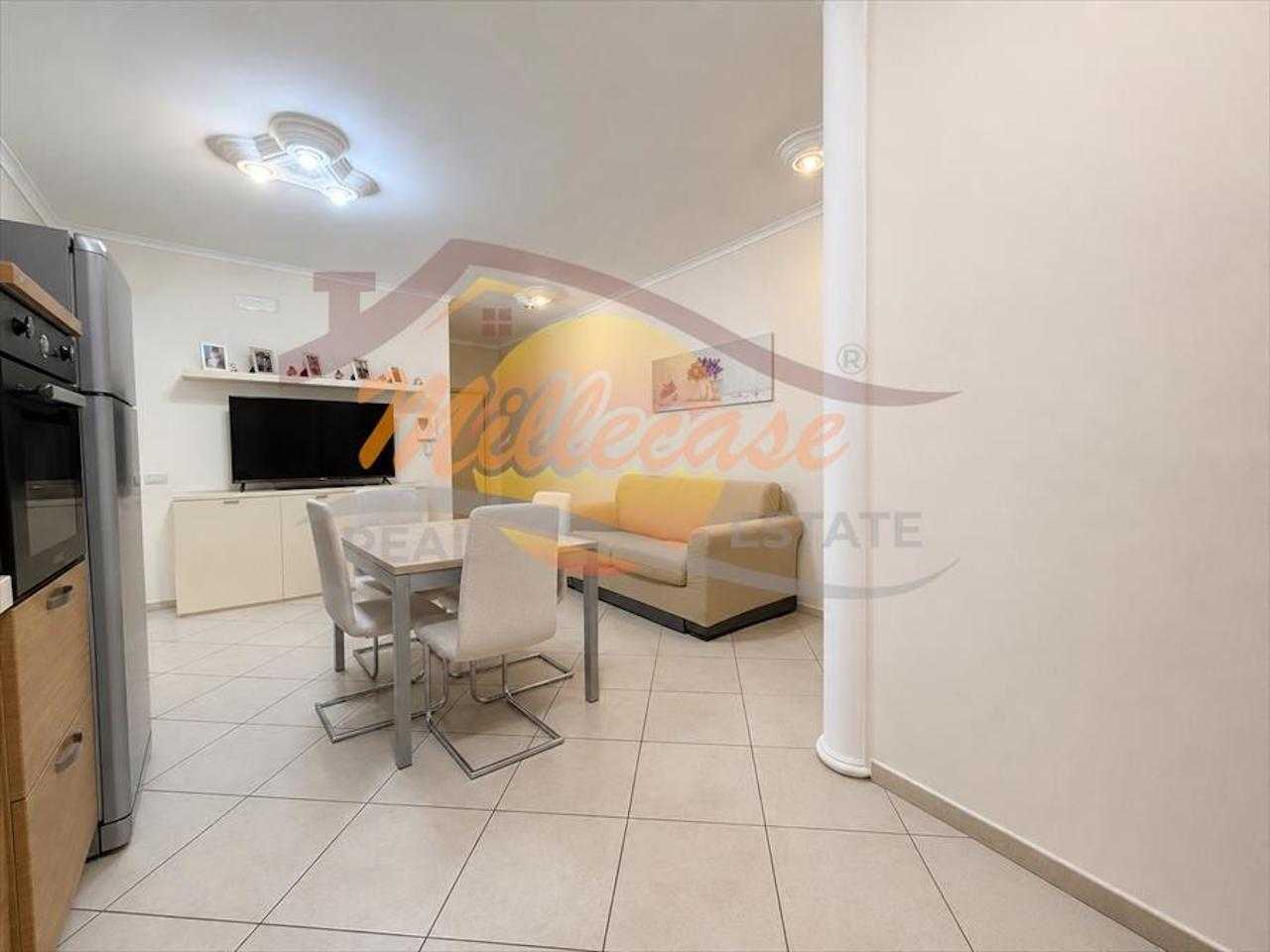  - foto 17