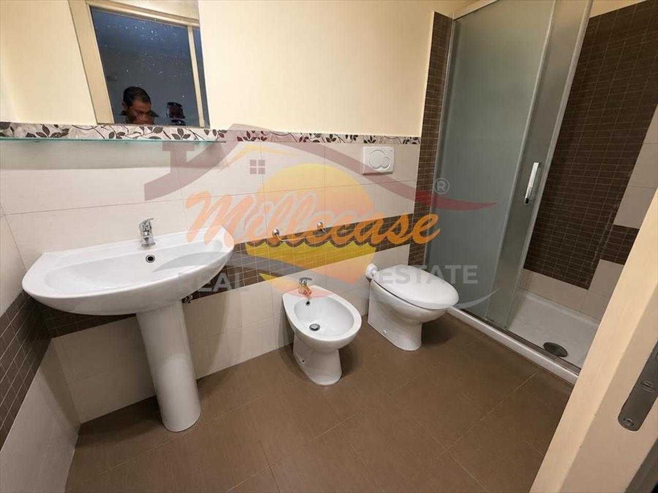 - foto 18