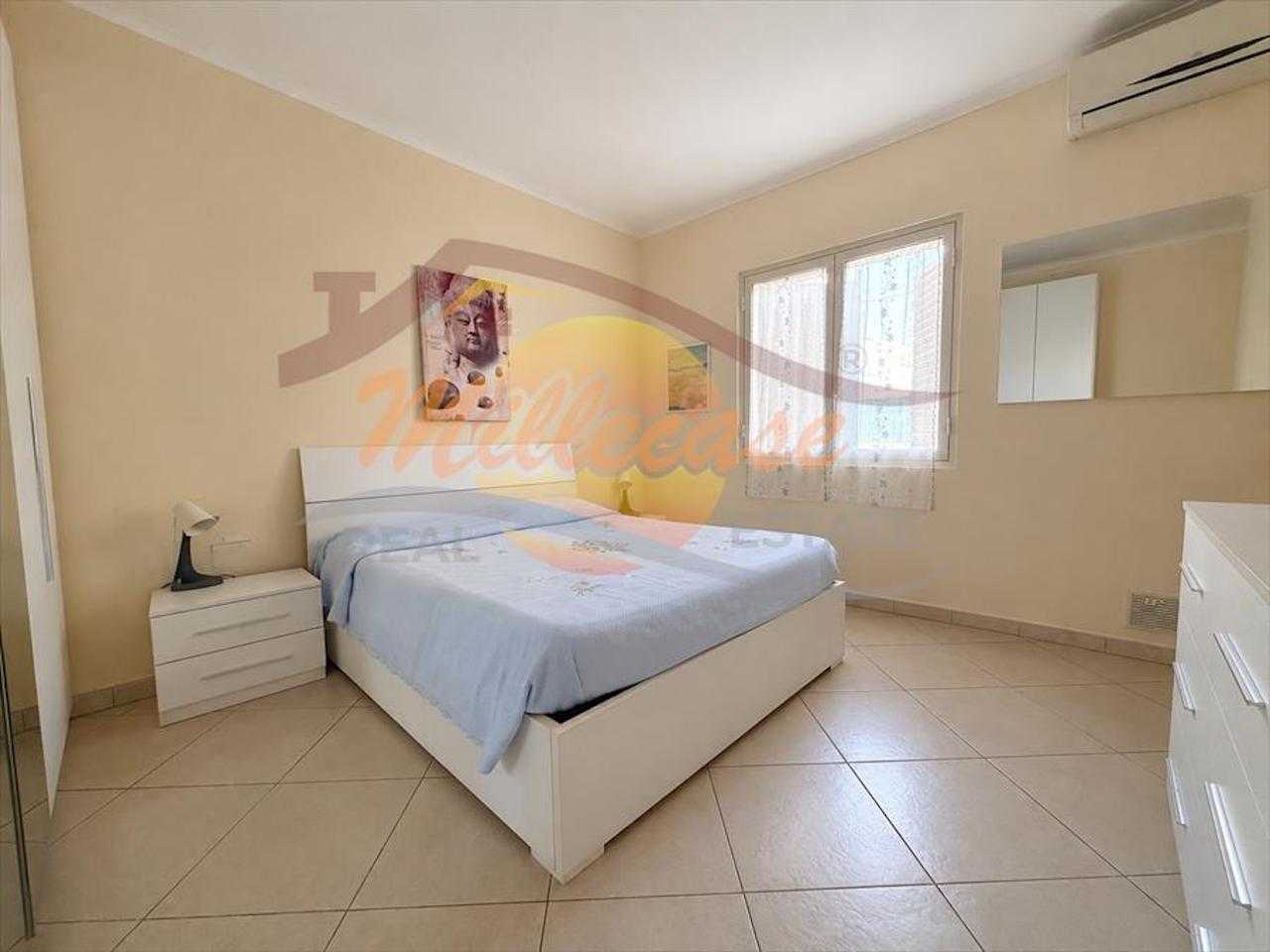  - foto 21