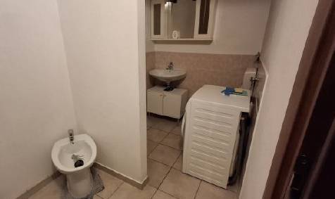 Appartamento Via Monti del sole, Preganziol