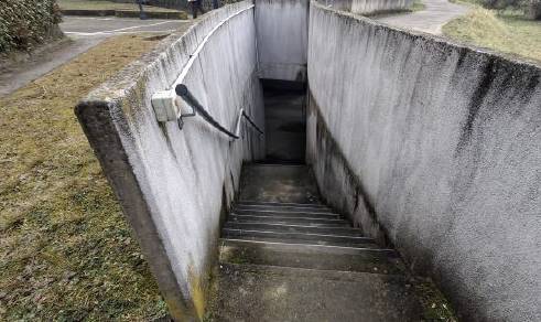  - foto 6