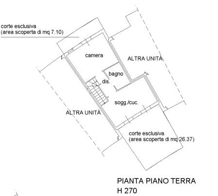  - foto 9