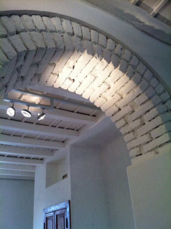  - foto 10