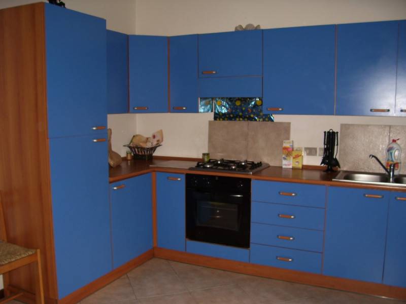 Appartamento Veggiano - Centro, Veggiano