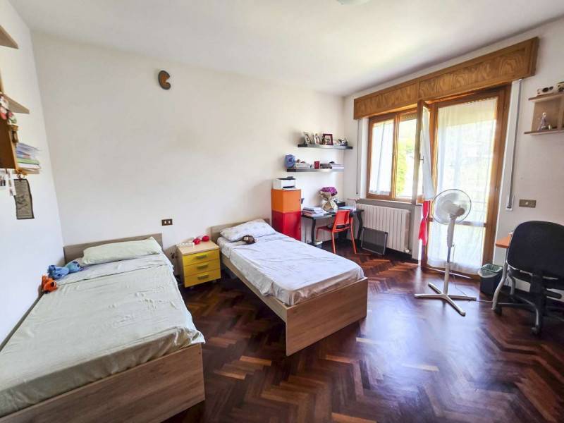  - foto 3