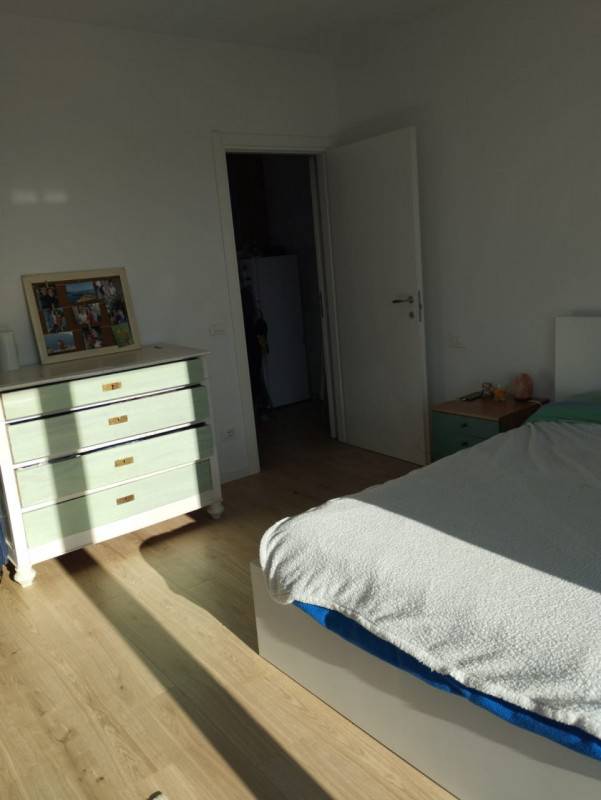  - foto 2