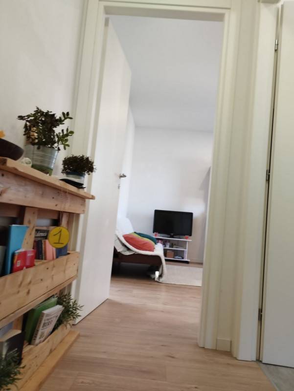  - foto 3