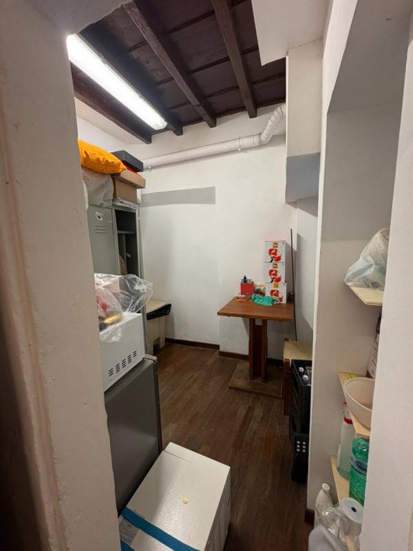  - foto 5