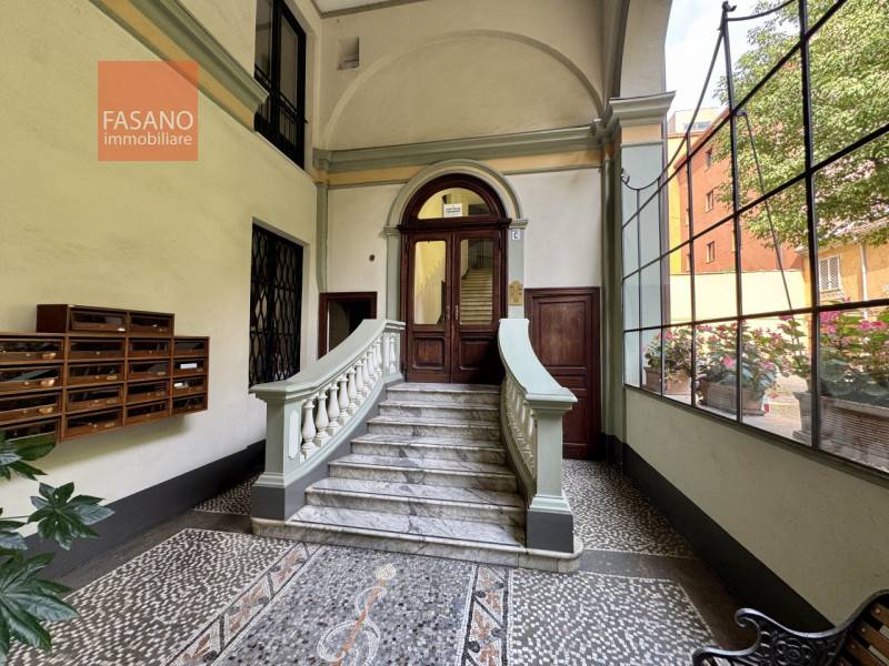  - foto 4