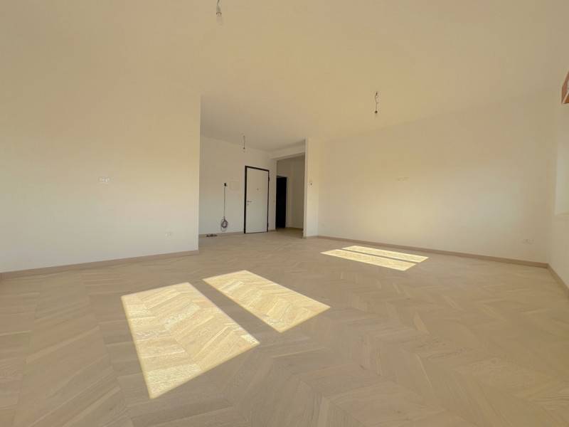 Appartamento Via Feletto, 137, Udine