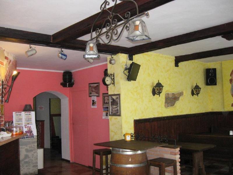  - foto 2