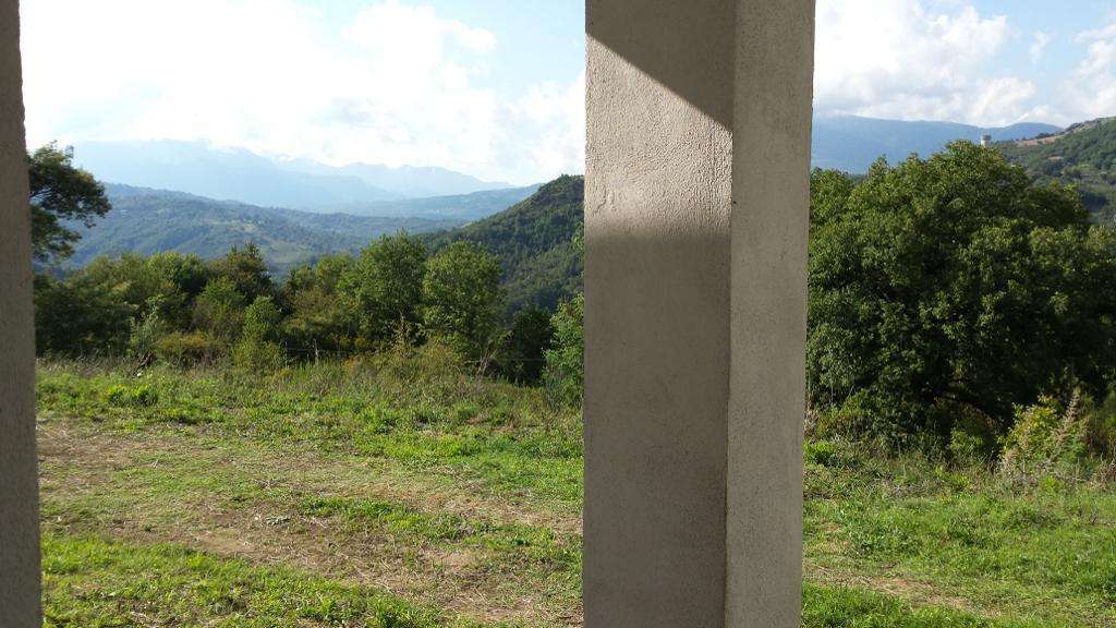  - foto 11